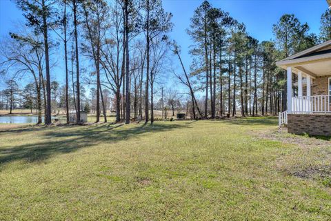 listing image 60