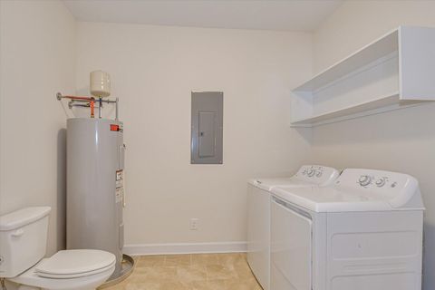 listing image 53