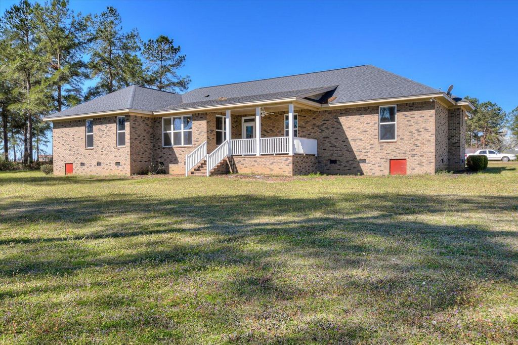 listing image 61