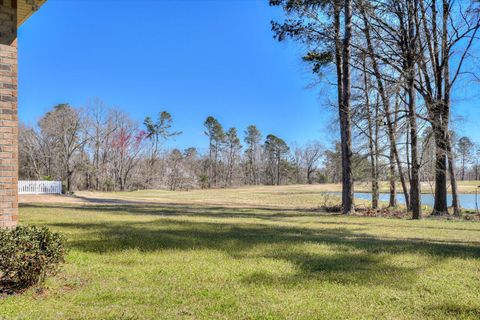 listing image 57