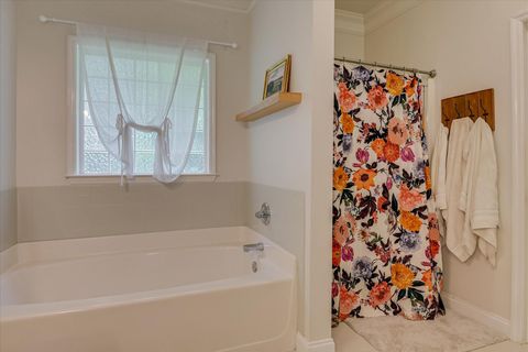 Tiny photo for 207 Oleander Trail, Evans, GA 30809 (MLS # 543174)