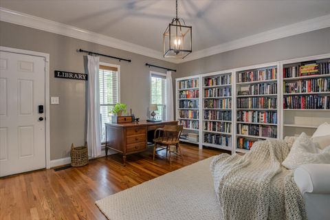 Tiny photo for 207 Oleander Trail, Evans, GA 30809 (MLS # 543174)