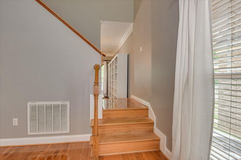 Tiny photo for 207 Oleander Trail, Evans, GA 30809 (MLS # 543174)