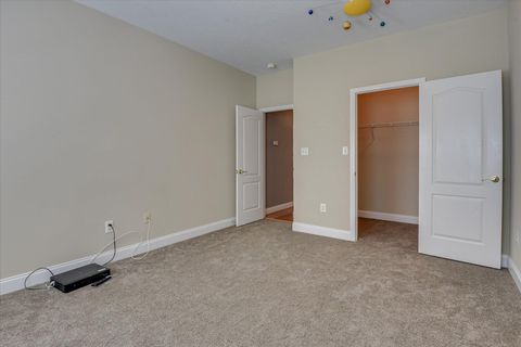 Tiny photo for 207 Oleander Trail, Evans, GA 30809 (MLS # 543174)