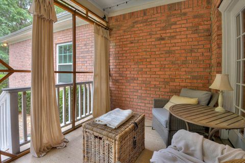 Tiny photo for 207 Oleander Trail, Evans, GA 30809 (MLS # 543174)