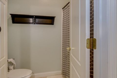 Tiny photo for 207 Oleander Trail, Evans, GA 30809 (MLS # 543174)