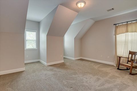 Tiny photo for 207 Oleander Trail, Evans, GA 30809 (MLS # 543174)
