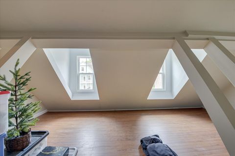 Tiny photo for 207 Oleander Trail, Evans, GA 30809 (MLS # 543174)