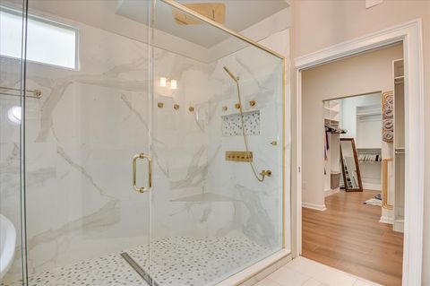 Tiny photo for 5316 Bull Street, Augusta, GA 30909 (MLS # 548832)