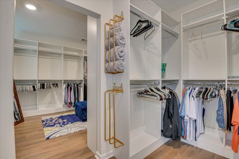 Tiny photo for 5316 Bull Street, Augusta, GA 30909 (MLS # 548832)