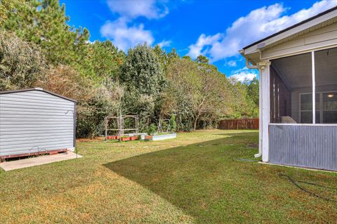 Tiny photo for 5316 Bull Street, Augusta, GA 30909 (MLS # 548832)
