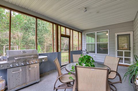 Tiny photo for 5316 Bull Street, Augusta, GA 30909 (MLS # 548832)