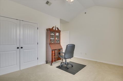 Tiny photo for 5316 Bull Street, Augusta, GA 30909 (MLS # 548832)