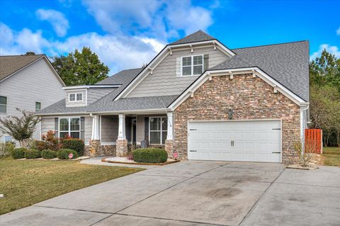 Tiny photo for 5316 Bull Street, Augusta, GA 30909 (MLS # 548832)