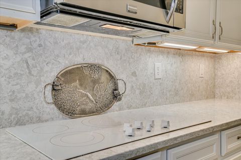 Tiny photo for 5316 Bull Street, Augusta, GA 30909 (MLS # 548832)