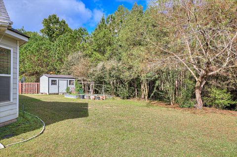 Tiny photo for 5316 Bull Street, Augusta, GA 30909 (MLS # 548832)