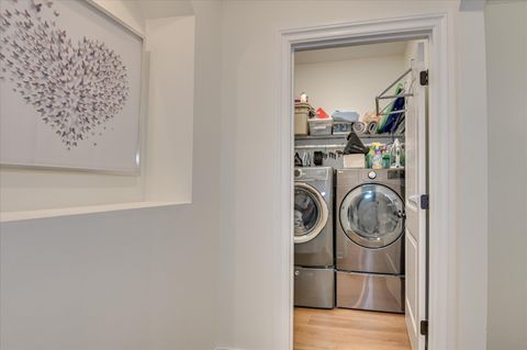 Tiny photo for 5316 Bull Street, Augusta, GA 30909 (MLS # 548832)