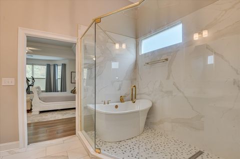 Tiny photo for 5316 Bull Street, Augusta, GA 30909 (MLS # 548832)