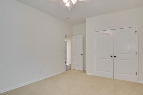 Tiny photo for 5316 Bull Street, Augusta, GA 30909 (MLS # 548832)