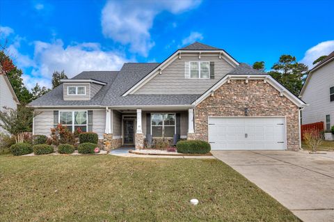 Photo of 5316 Bull Street, Augusta, GA 30909 (MLS # 548832) Photo of 5316 Bull Street, Augusta, GA 30909 (MLS # 548832)