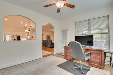 Tiny photo for 5316 Bull Street, Augusta, GA 30909 (MLS # 548832)