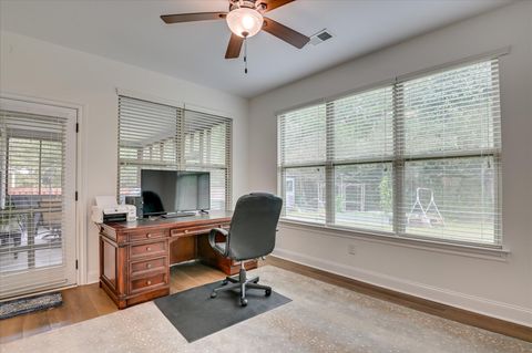 Tiny photo for 5316 Bull Street, Augusta, GA 30909 (MLS # 548832)