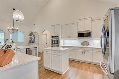 Tiny photo for 5316 Bull Street, Augusta, GA 30909 (MLS # 548832)