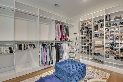 Tiny photo for 5316 Bull Street, Augusta, GA 30909 (MLS # 548832)