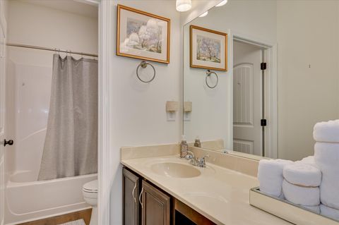 Tiny photo for 5316 Bull Street, Augusta, GA 30909 (MLS # 548832)