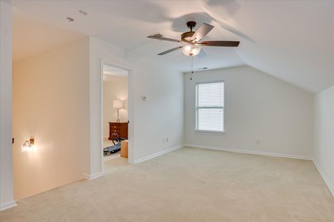 Tiny photo for 5316 Bull Street, Augusta, GA 30909 (MLS # 548832)