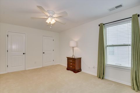 Tiny photo for 5316 Bull Street, Augusta, GA 30909 (MLS # 548832)