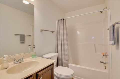 Tiny photo for 5316 Bull Street, Augusta, GA 30909 (MLS # 548832)