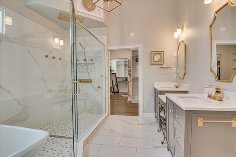 Tiny photo for 5316 Bull Street, Augusta, GA 30909 (MLS # 548832)