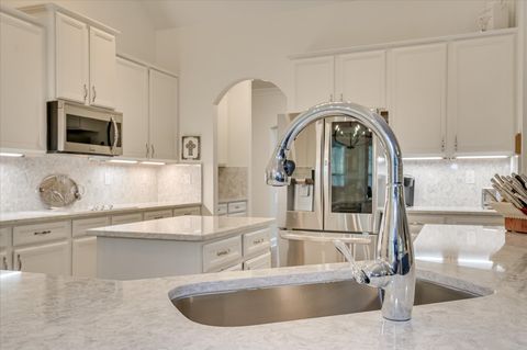 Tiny photo for 5316 Bull Street, Augusta, GA 30909 (MLS # 548832)