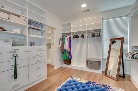 Tiny photo for 5316 Bull Street, Augusta, GA 30909 (MLS # 548832)