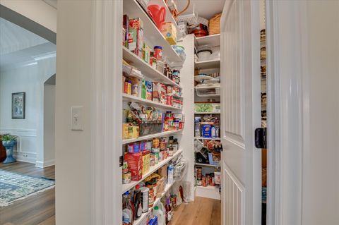 Tiny photo for 5316 Bull Street, Augusta, GA 30909 (MLS # 548832)