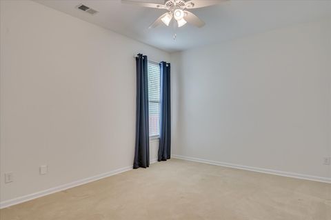Tiny photo for 5316 Bull Street, Augusta, GA 30909 (MLS # 548832)