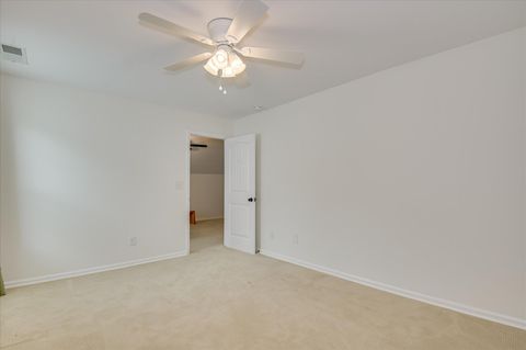 Tiny photo for 5316 Bull Street, Augusta, GA 30909 (MLS # 548832)