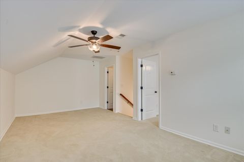 Tiny photo for 5316 Bull Street, Augusta, GA 30909 (MLS # 548832)