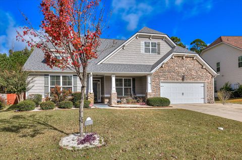 Tiny photo for 5316 Bull Street, Augusta, GA 30909 (MLS # 548832)