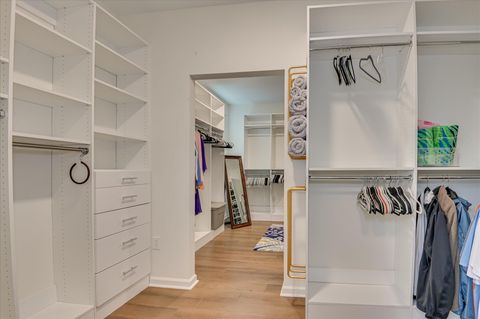 Tiny photo for 5316 Bull Street, Augusta, GA 30909 (MLS # 548832)