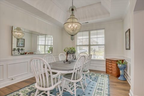 Tiny photo for 5316 Bull Street, Augusta, GA 30909 (MLS # 548832)