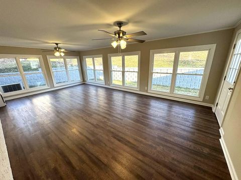 Tiny photo for 982 Campbellton Drive, North Augusta, SC 29841 (MLS # 550900)