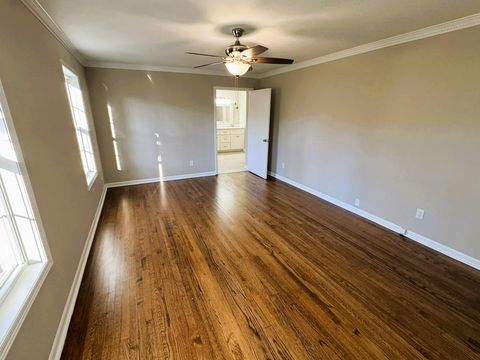 Tiny photo for 982 Campbellton Drive, North Augusta, SC 29841 (MLS # 550900)