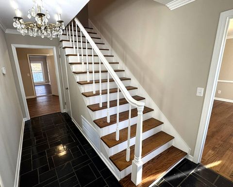 Tiny photo for 982 Campbellton Drive, North Augusta, SC 29841 (MLS # 550900)