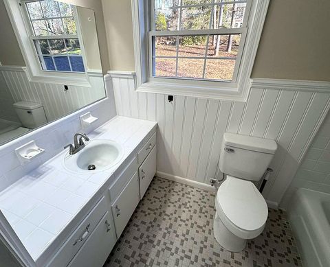 Tiny photo for 982 Campbellton Drive, North Augusta, SC 29841 (MLS # 550900)