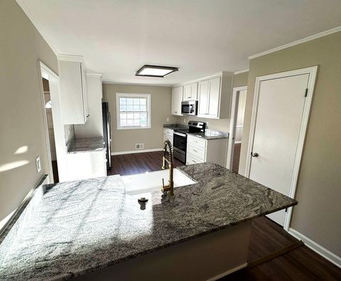 Tiny photo for 982 Campbellton Drive, North Augusta, SC 29841 (MLS # 550900)