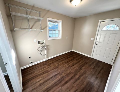 Tiny photo for 982 Campbellton Drive, North Augusta, SC 29841 (MLS # 550900)