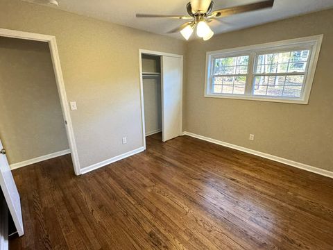 Tiny photo for 982 Campbellton Drive, North Augusta, SC 29841 (MLS # 550900)