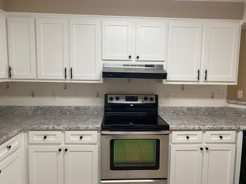 Tiny photo for 4011 Brown Hurst Road, Hephzibah, GA 30815 (MLS # 538044)